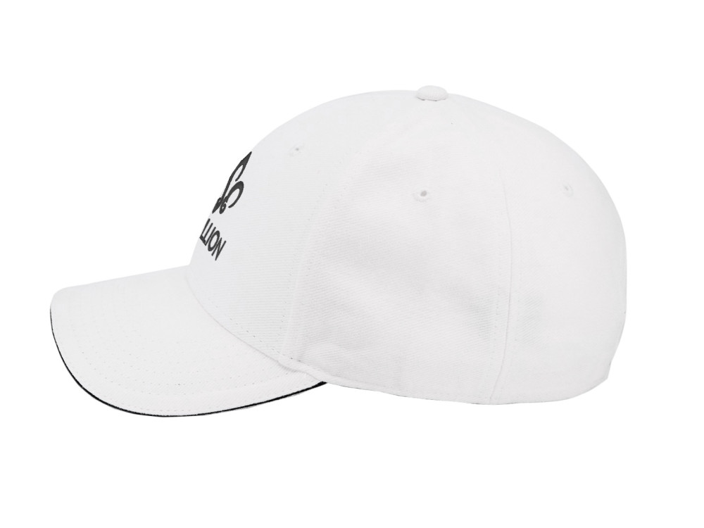 Swift white L1-QA7035_19