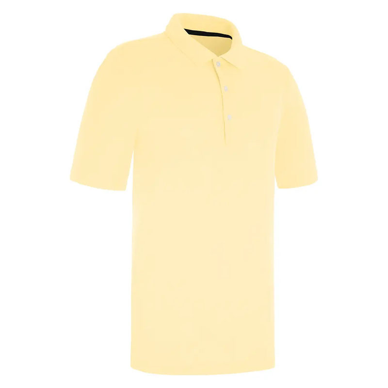 Proquip Technical Polo Shirt Men L1-TD0001_13