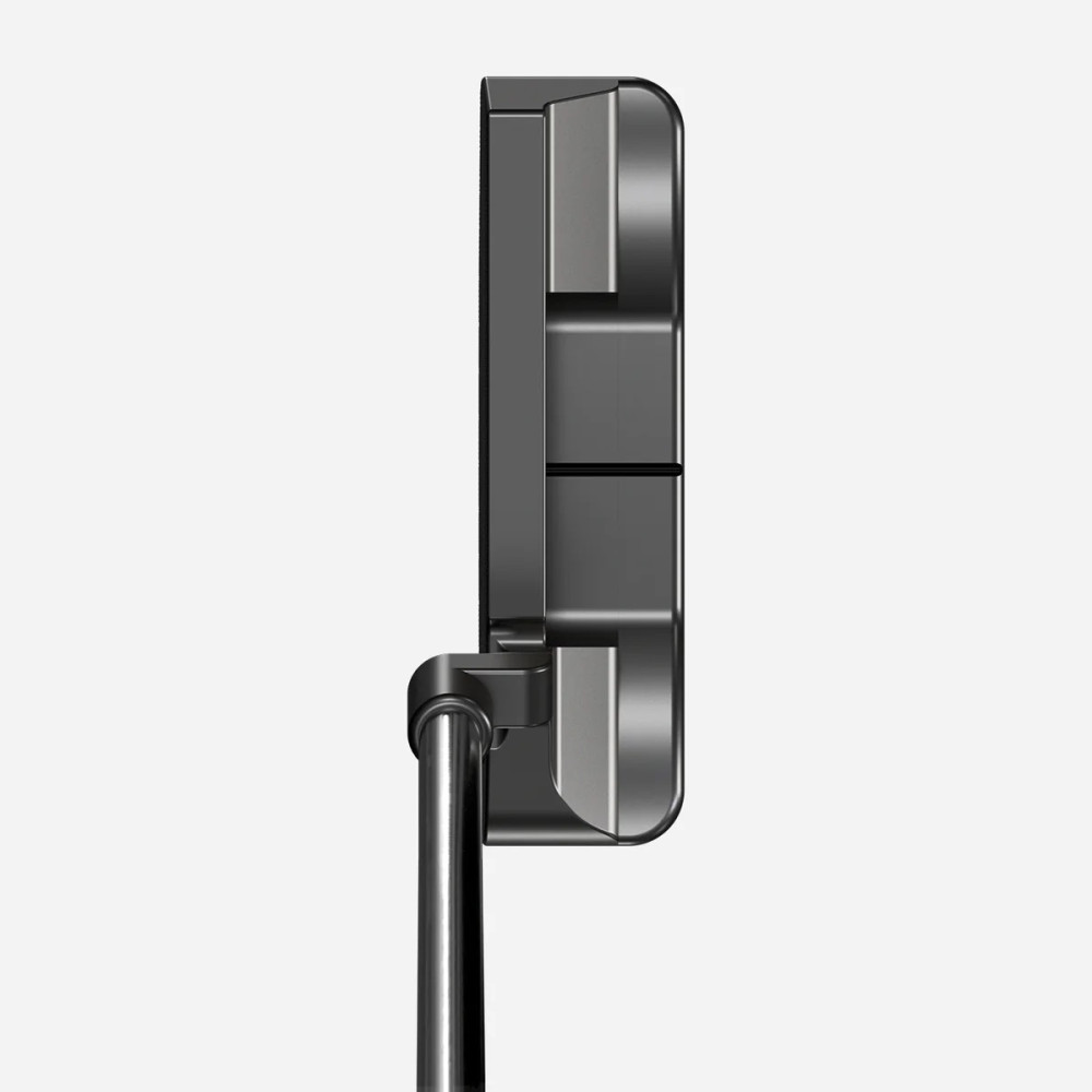 Tour Series Bandon - Custom Fit  PF22-P-Tour Serise 1