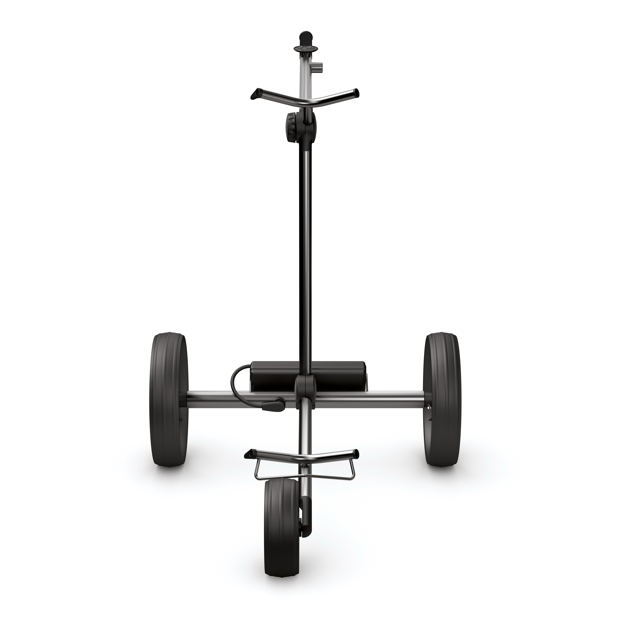 1e titangrau  T18-C0010-1