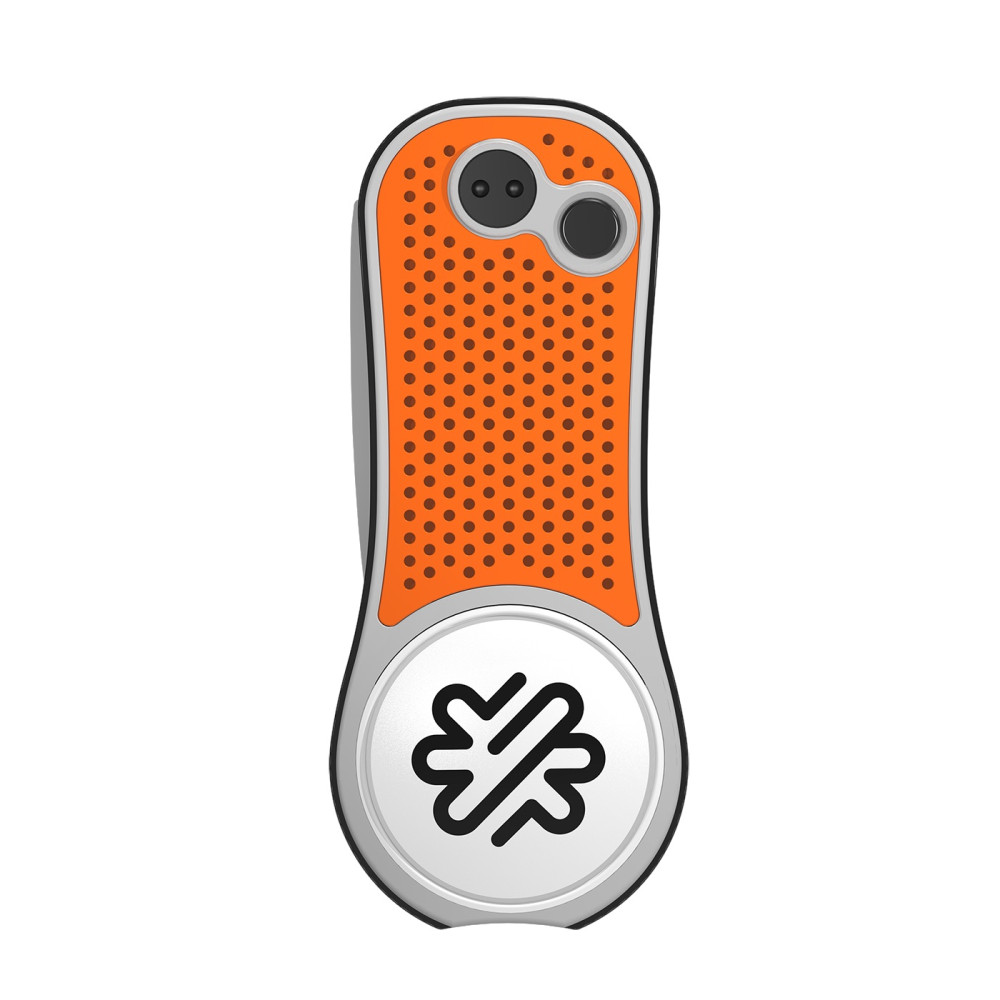 Cirular Tin inkl. Hybrid + Ballmarker L1-DA2531_17