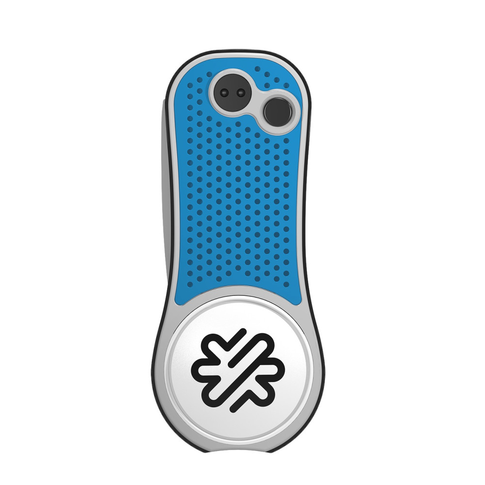 The Hybrid 01-A0006_16