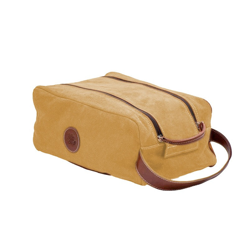Barcelona Suede Shoe Bag L1-UO4000_25