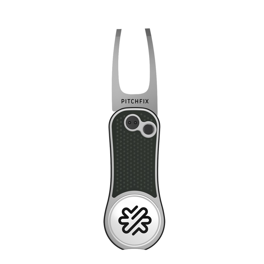 The Hybrid avec logo black L1-DA2510_10