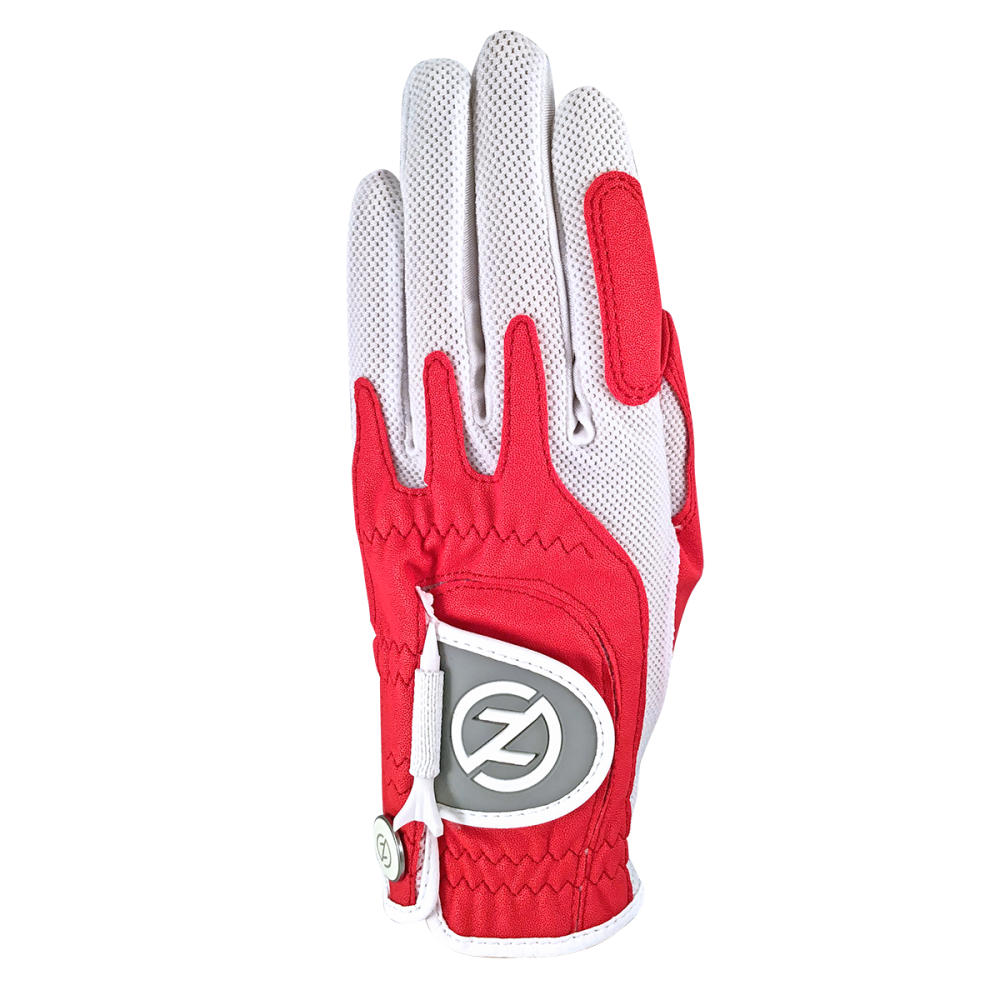 Ladies Compression-Fit S32-G0050_5
