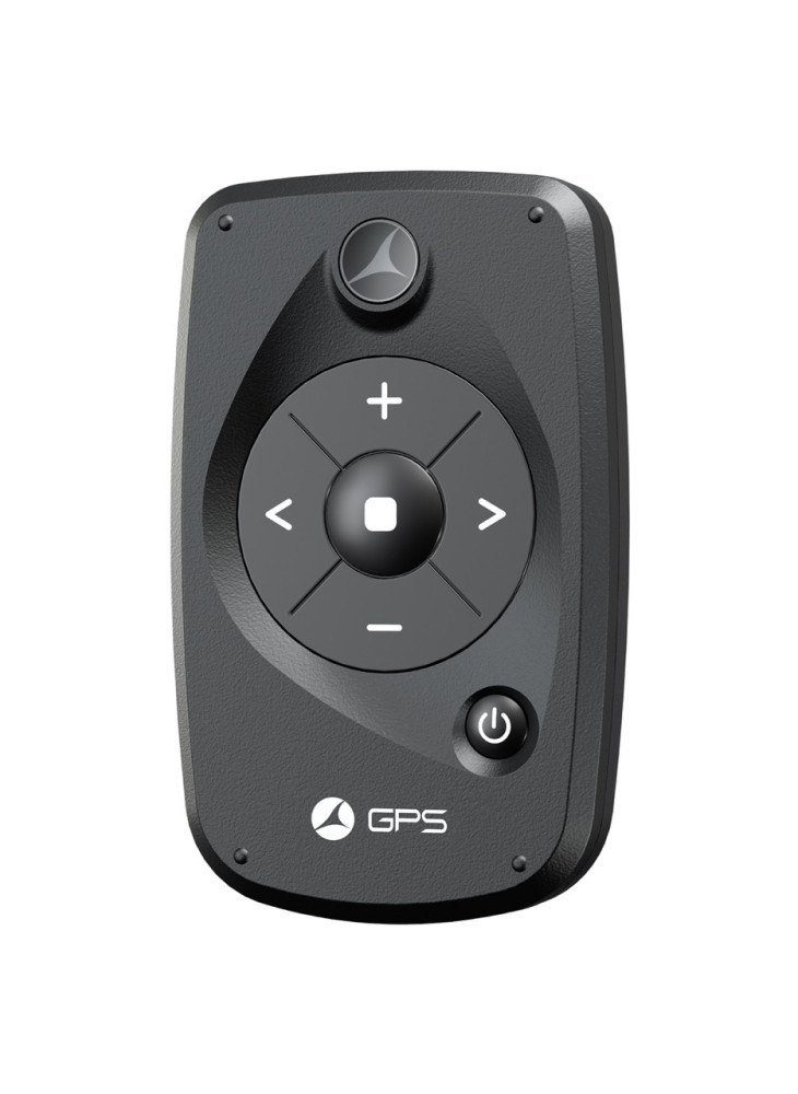 M7 GPS Télécommande 27  S19-C2608