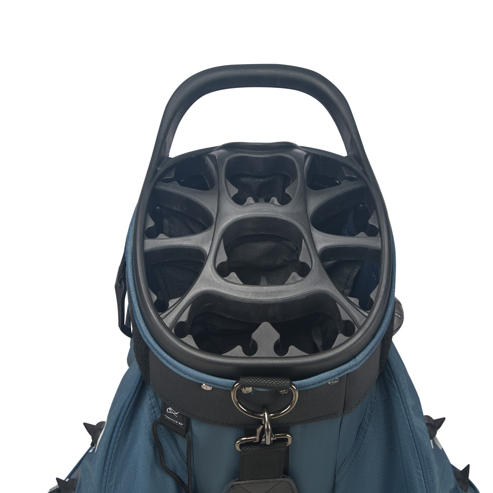 Clipcb étanche black S06-T0003_10