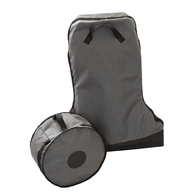 GolfQuant Travelcover e1 / e2 T18-T0001