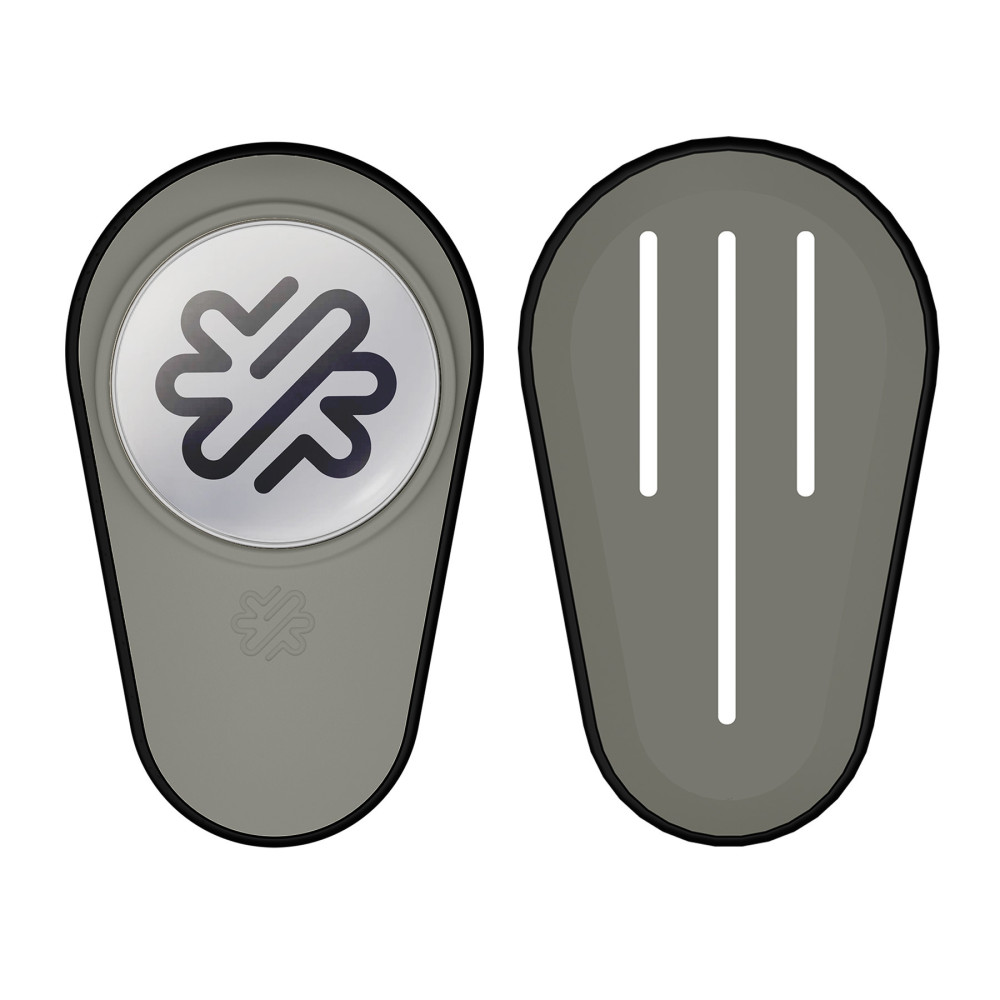 La puce d'alignement 01-A0016_6