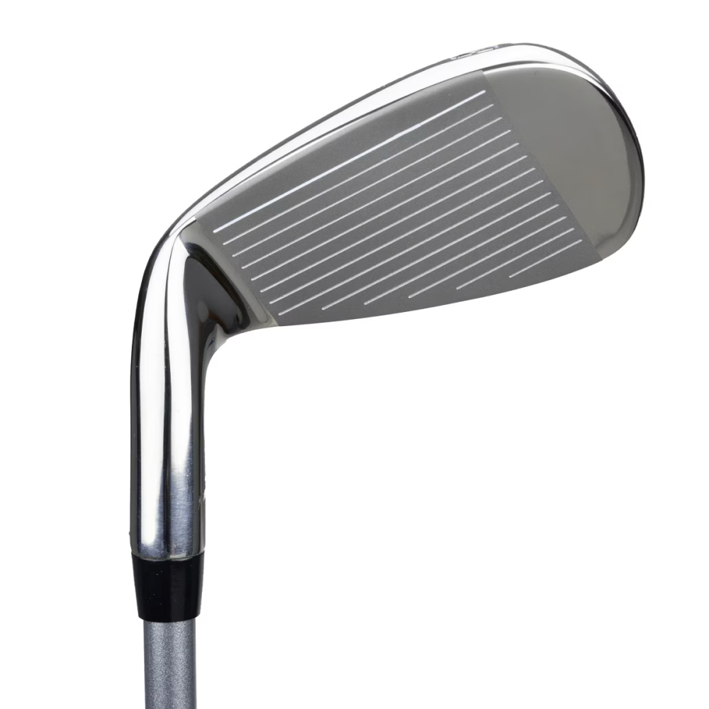 Ultralight Iron 57" 145-152cm vert Iron 8 31-I2407_4