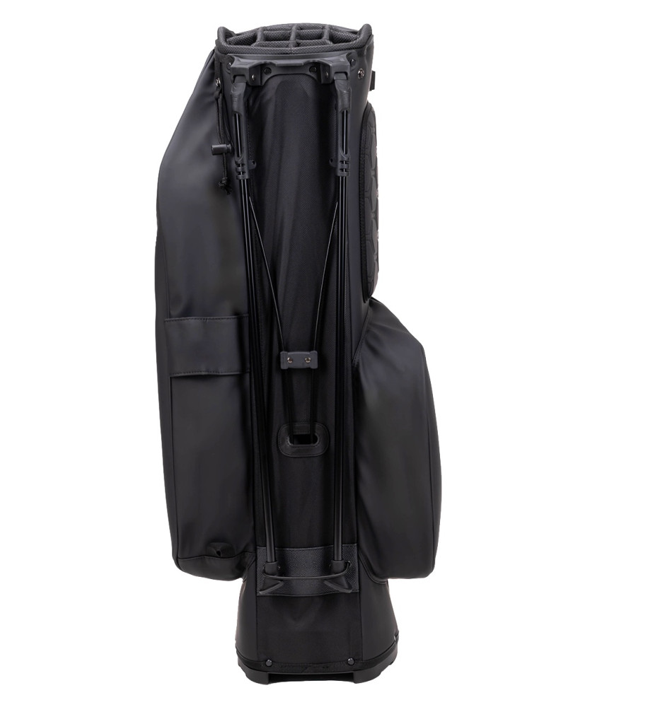 Lux Hybrid Bag tar S37-T0020_3