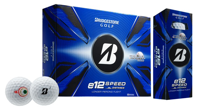 e12 Speed Distance MINDSET  S07-B2512