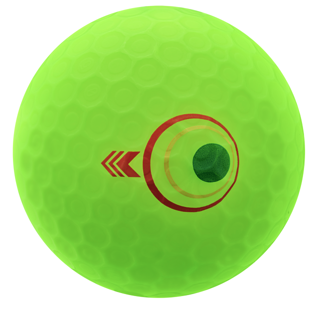 e12 straight Distance matte green S07-B2511_2