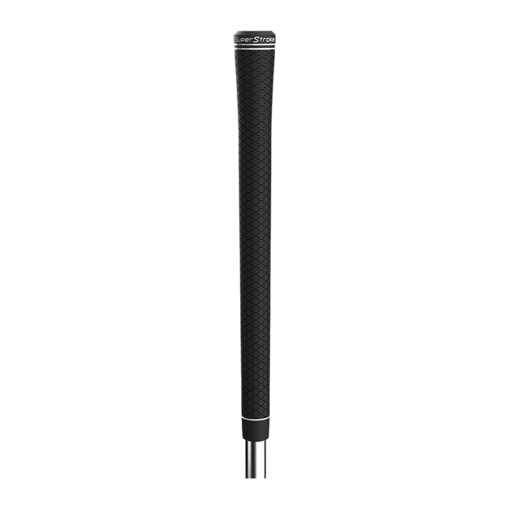 REVL Player 360 4x st. SS51-A0024_1