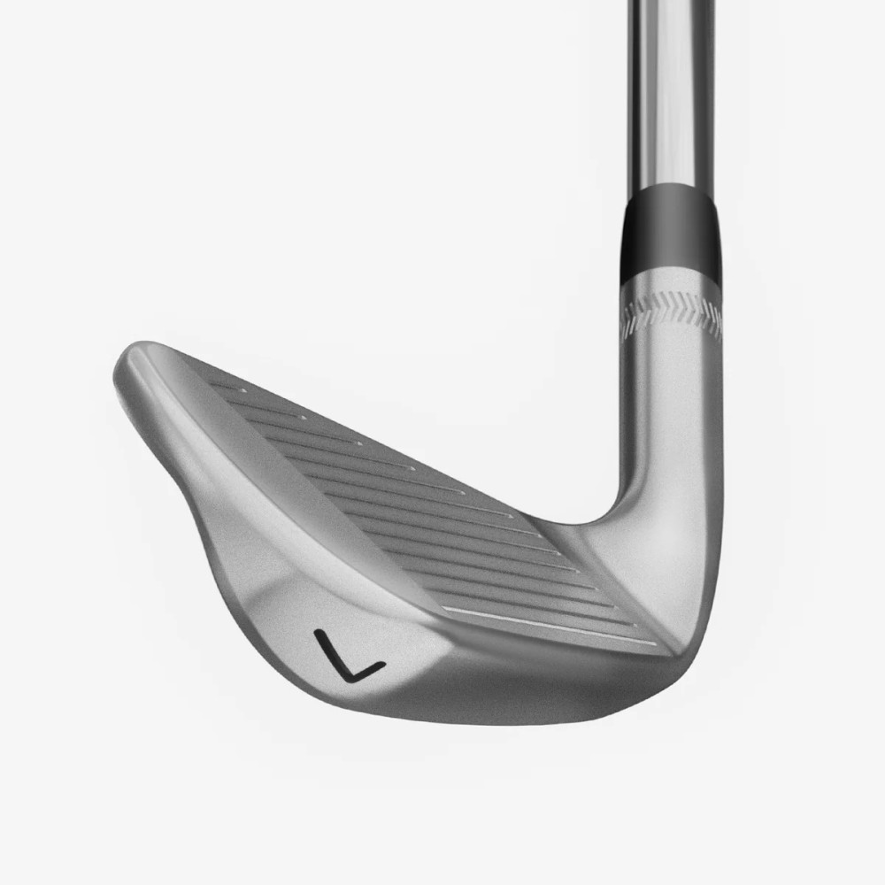 0317CB - Fer sur mesure  PF22-I24_0317CB