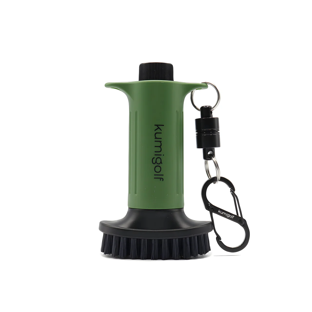 Wasserbürste 24-A0025_3