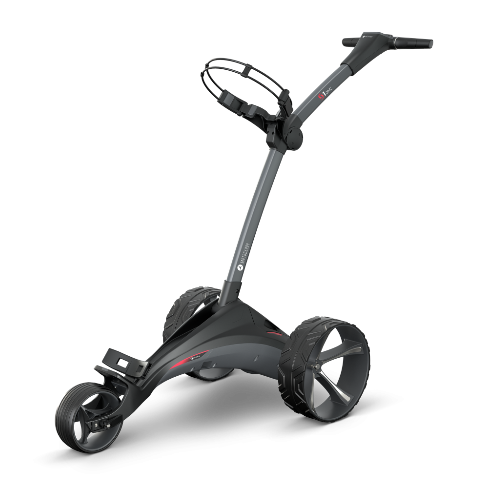 Housse de voyage S-Series  S19-T0005