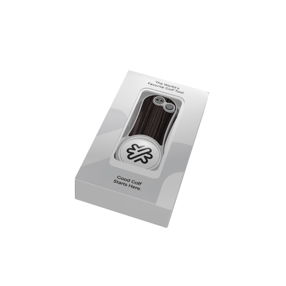 Solo Box incl. Hybrid black ash L1-DA2533_22