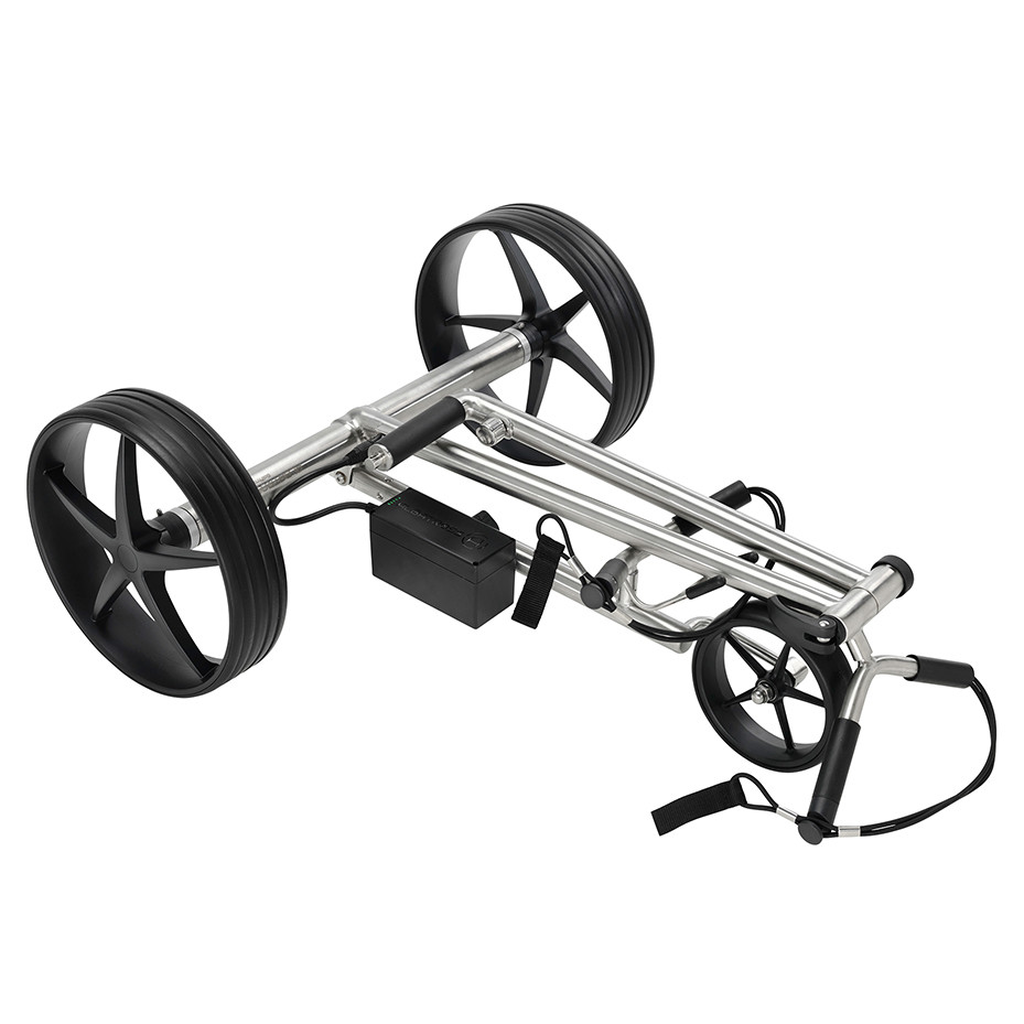 A5 brushed silver  S22-C0105-1