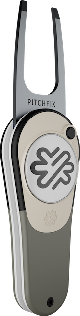 The Icon gun 01-A0031_6