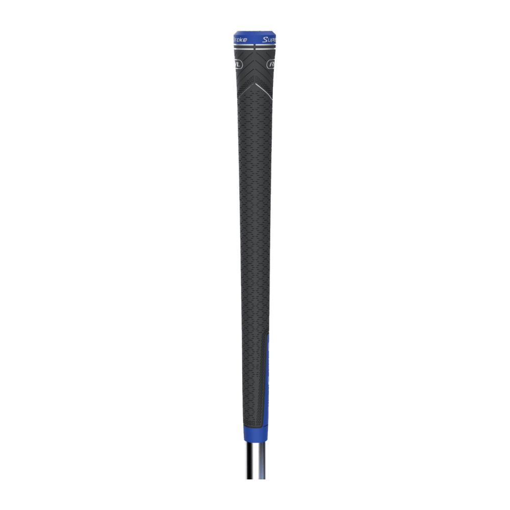REVL Player midsize "all rubber" grey-blue SS51-A0022_2