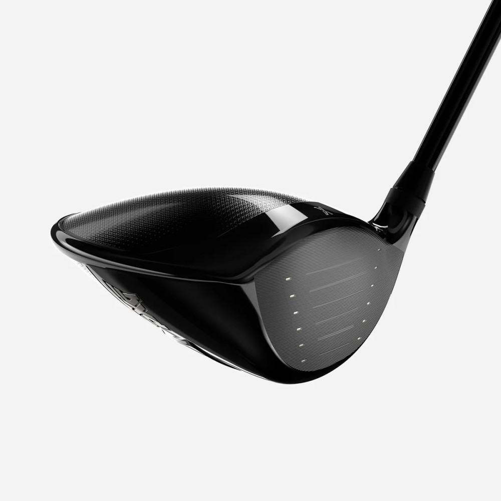 Lightning Driver Tour - Custom Fit  PF22-D26_Lightning4