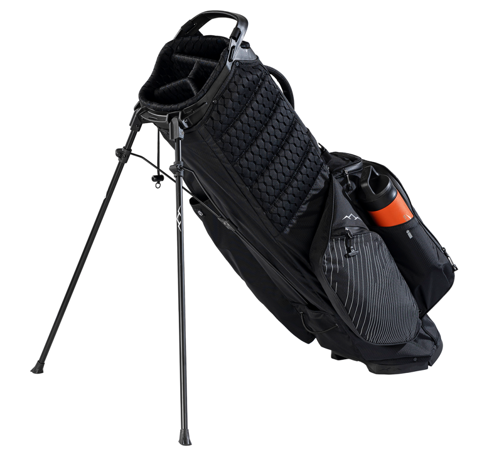 E-3.5 H2NO Sac de sol black-nickel S36-T0021_1