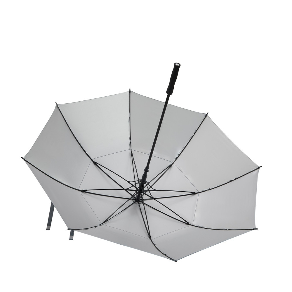 Umbrella UV 50+  S06-U0001_11