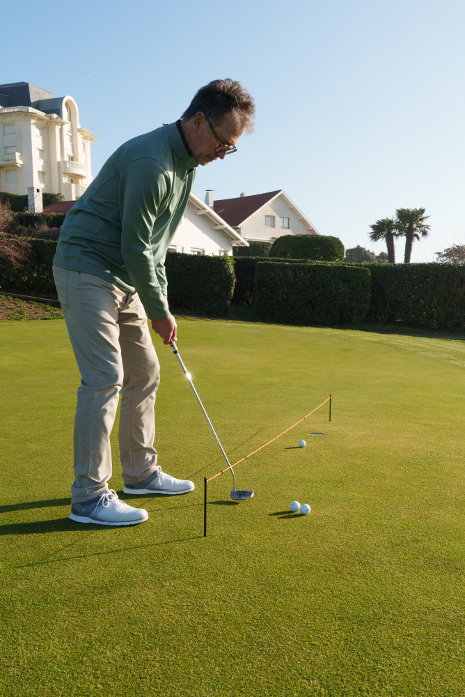 String Line  S34-A0204