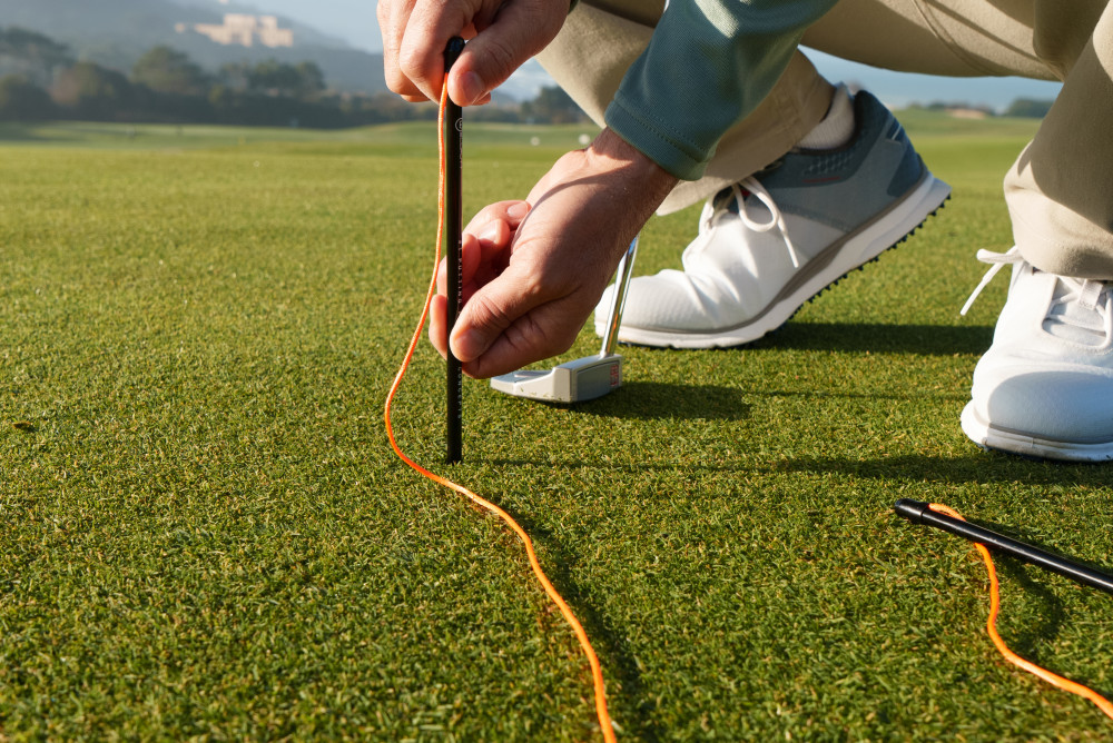 String Line  S34-A0204