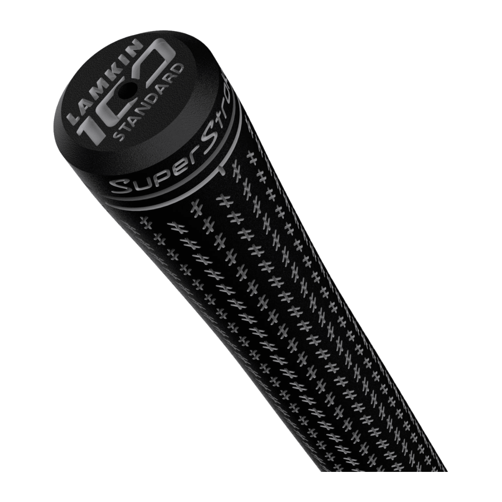 Crossline 2.0 4x undersize SS51-A0000_1