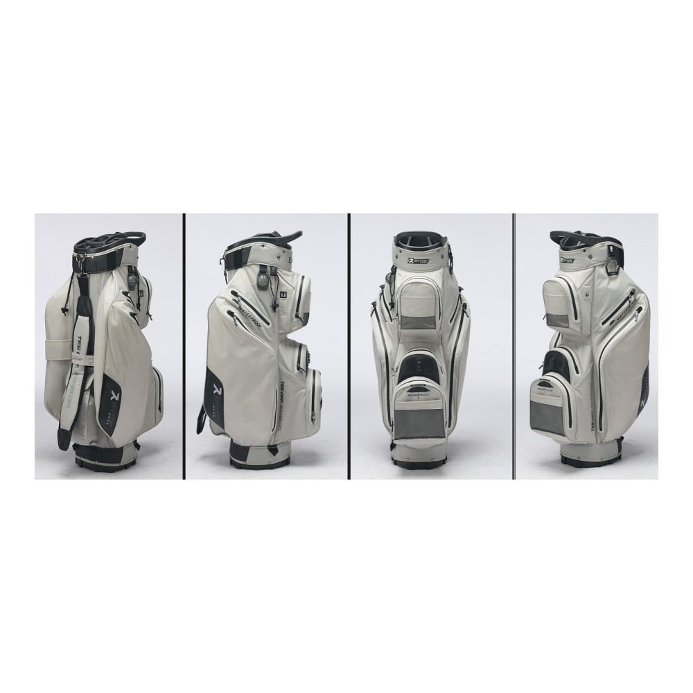 Clipcb étanche silver S06-T0003_12