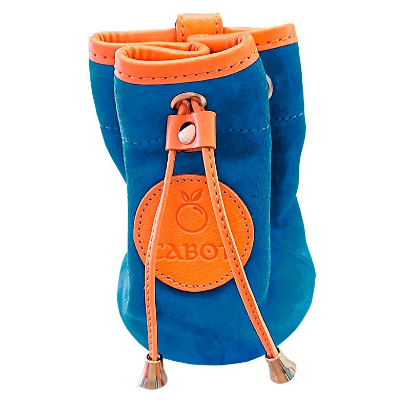 Daniel balls & tees bag L1-UO7100_10