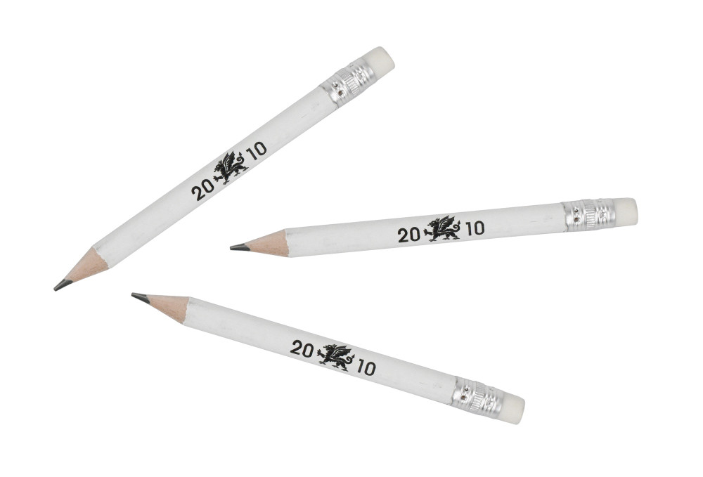 Round Pencils- 1 col. print with ereaser L1-GA7021_10