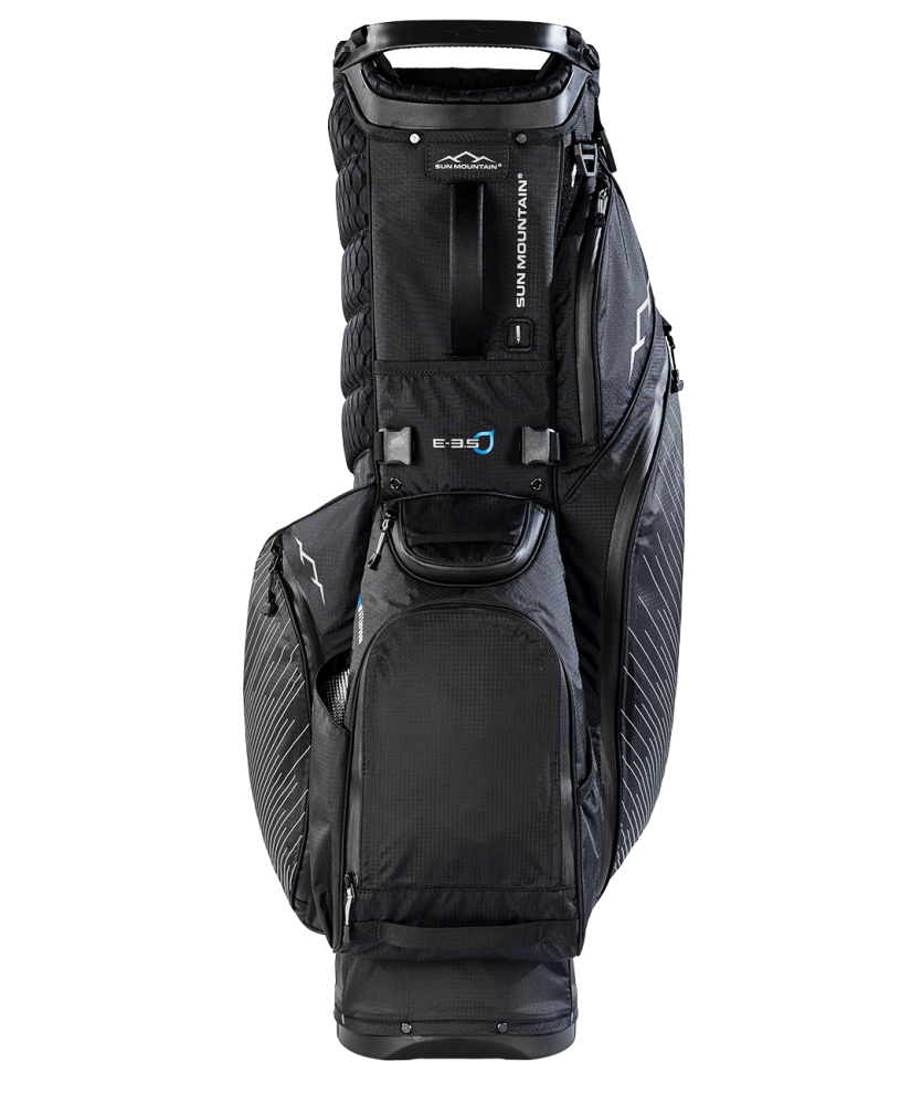 E-3.5 H2NO Sac de sol black-nickel S36-T0021_1