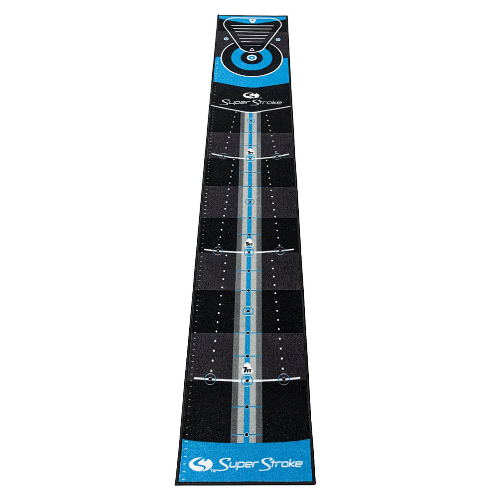 Putting Mat 3m  SS51-A5000