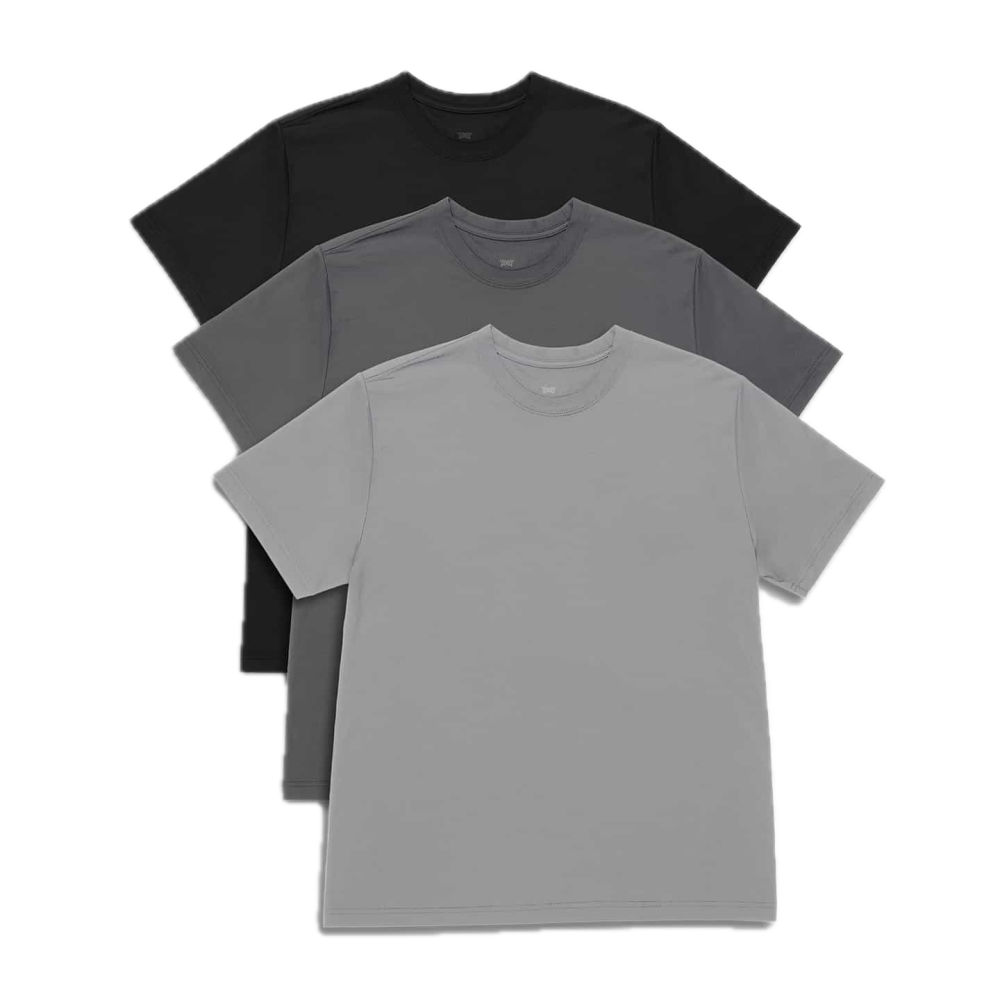Hommes Signature Tee 3-Pack P22-O1000_3