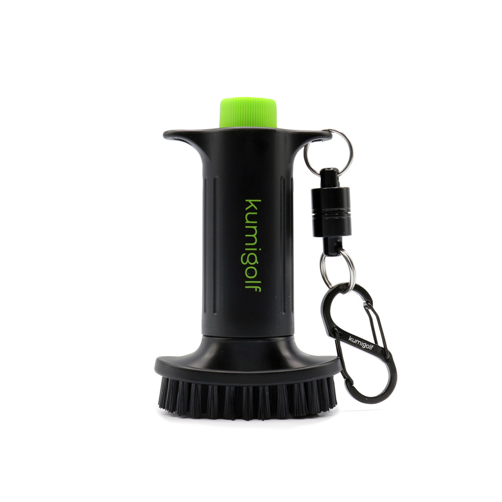 Wasserbürste 24-A0025_1