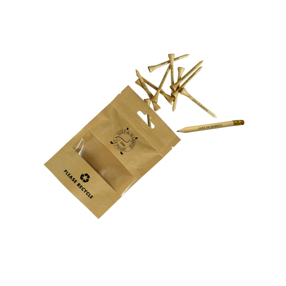 Eco L1-KF1002_11