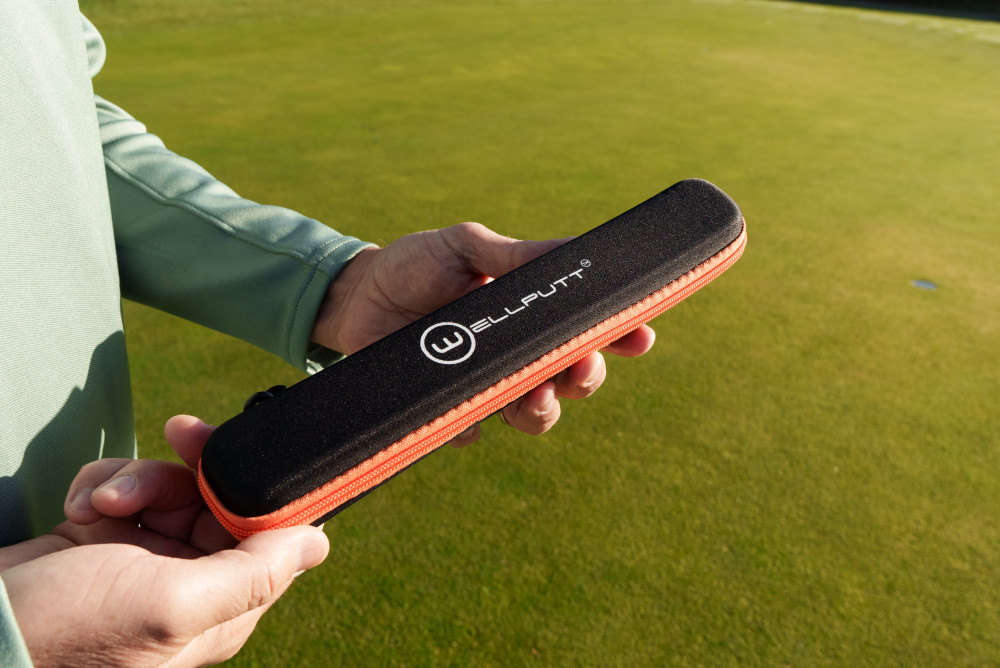 String Line  S34-A0204