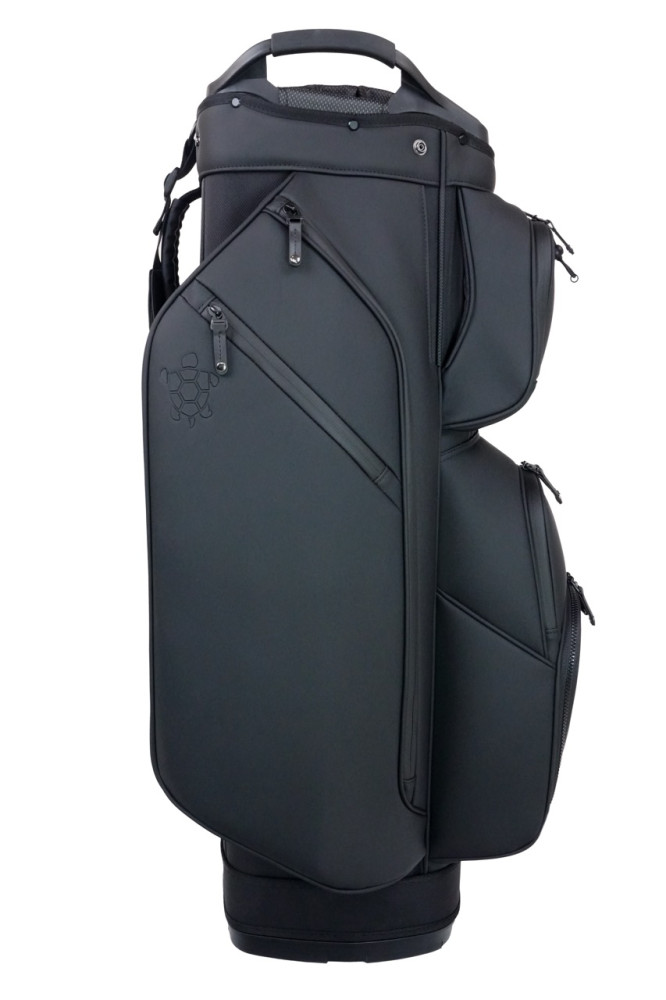 Lux Cart Bag tar S37-T0001_3