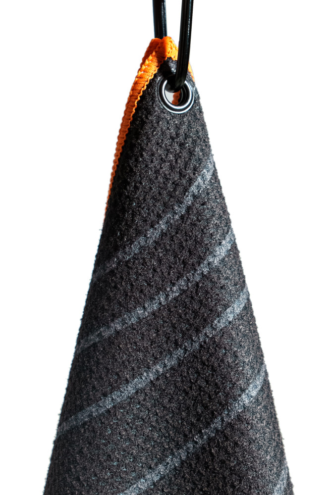 Welltowel  S34-A0200