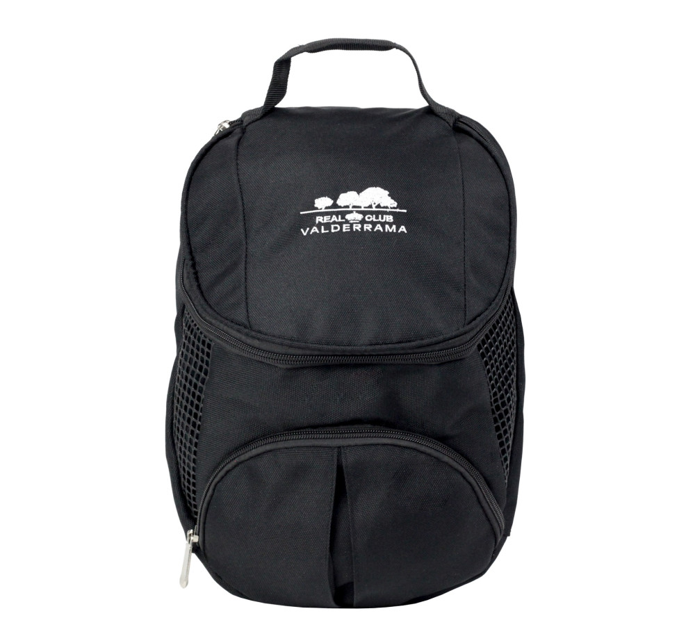 Urban Shoe Bag black L1-UC7001_10