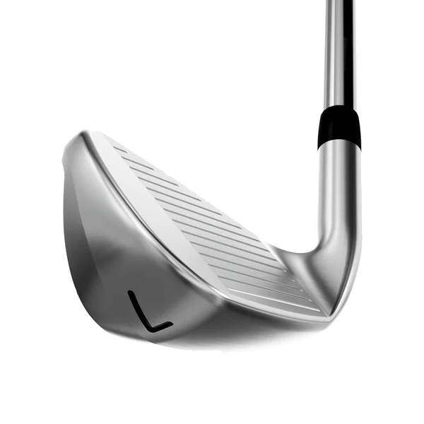 Wildcat Komboset LH I L I Projext X Cypher 2.0 P22-K2500_11