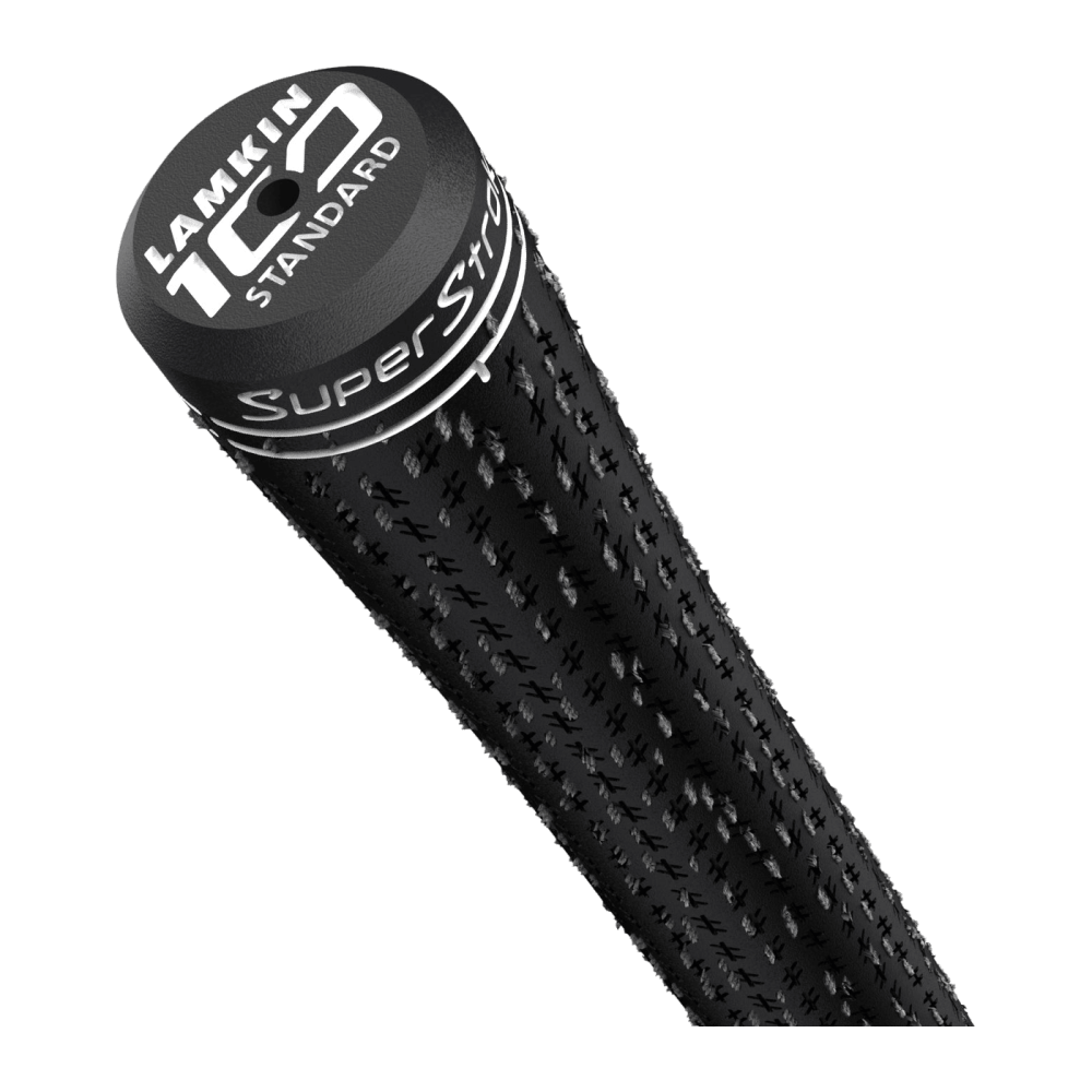 Crossline 2.0 Cord standard black SS51-A0011_1