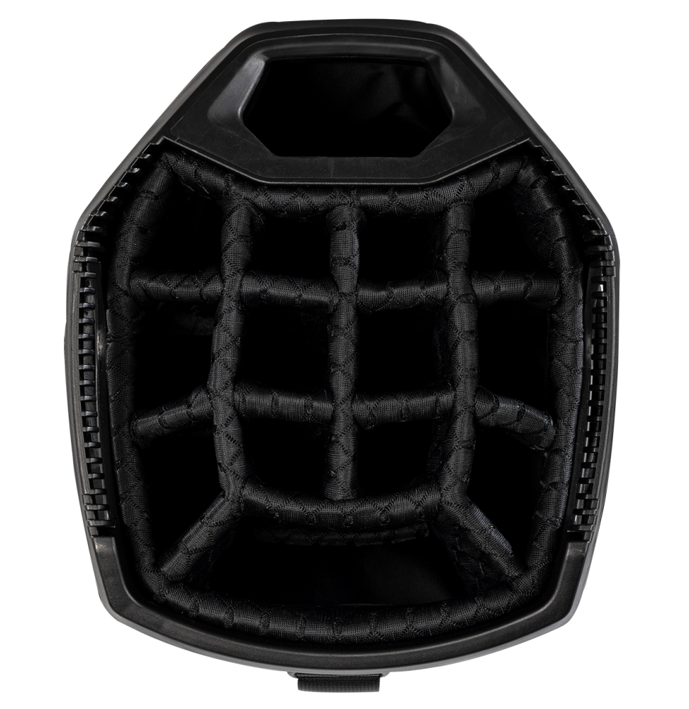 C100 H2NO Cart black S36-T0002_1