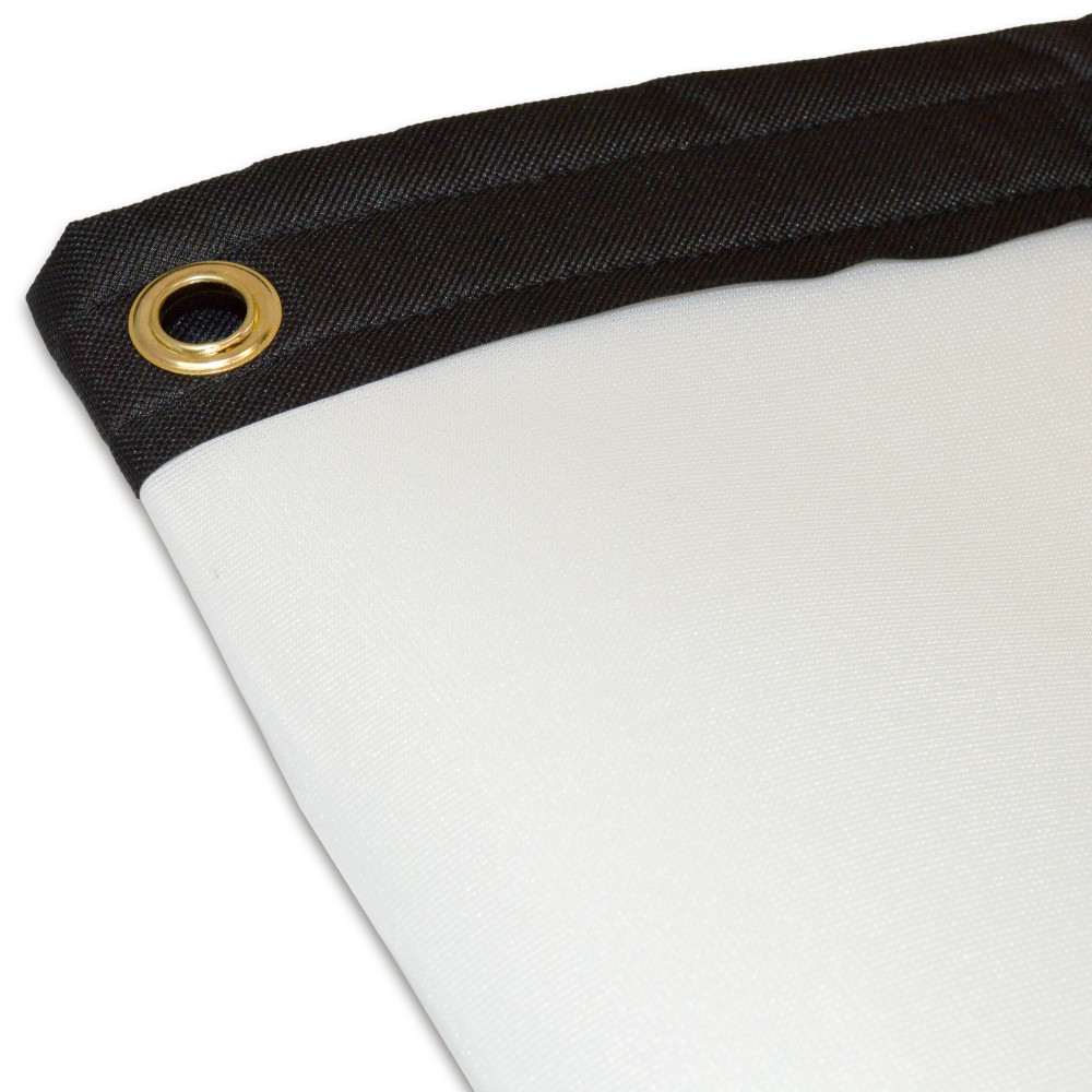 Platinum Impact 4x3m  Q09-A0258