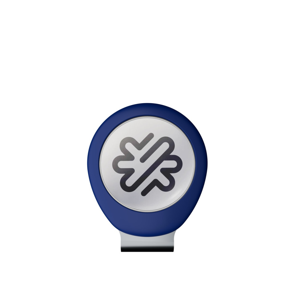 Pitchfix Birdie 200 Tools  L1-XP0001
