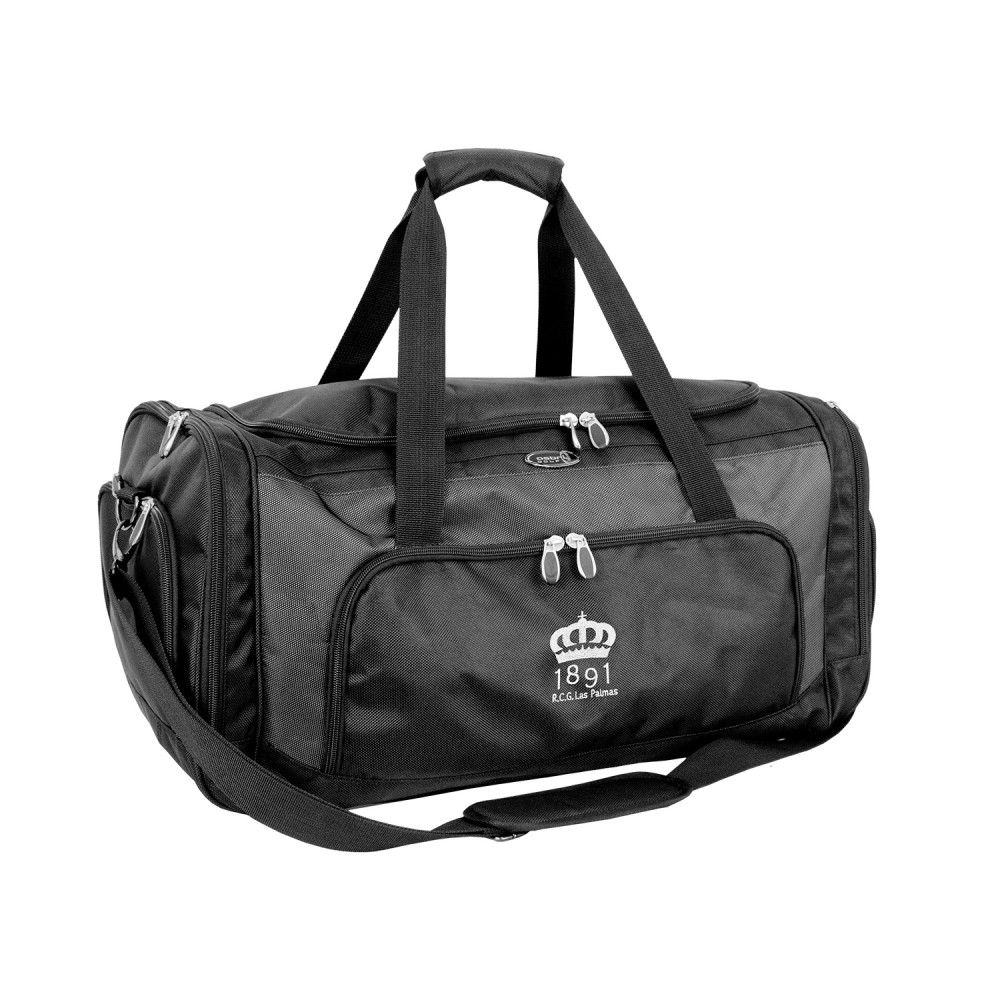 Voyager Holdall L1-UB7402_1