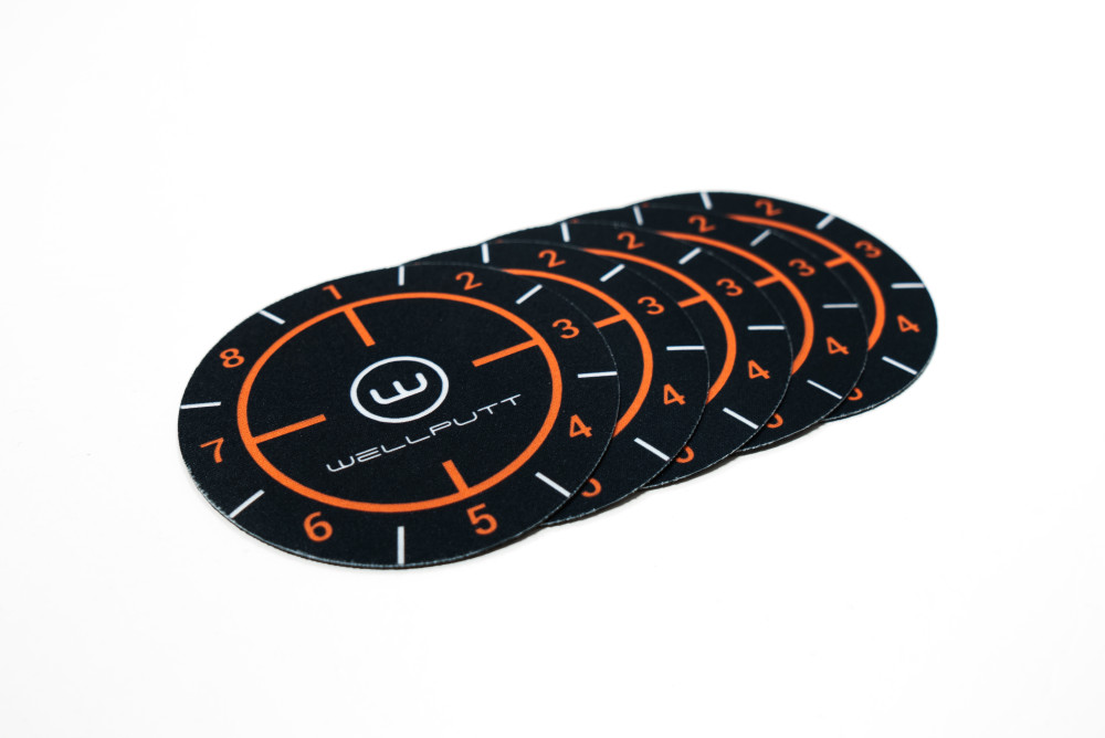 Ghosthole  S34-A0201